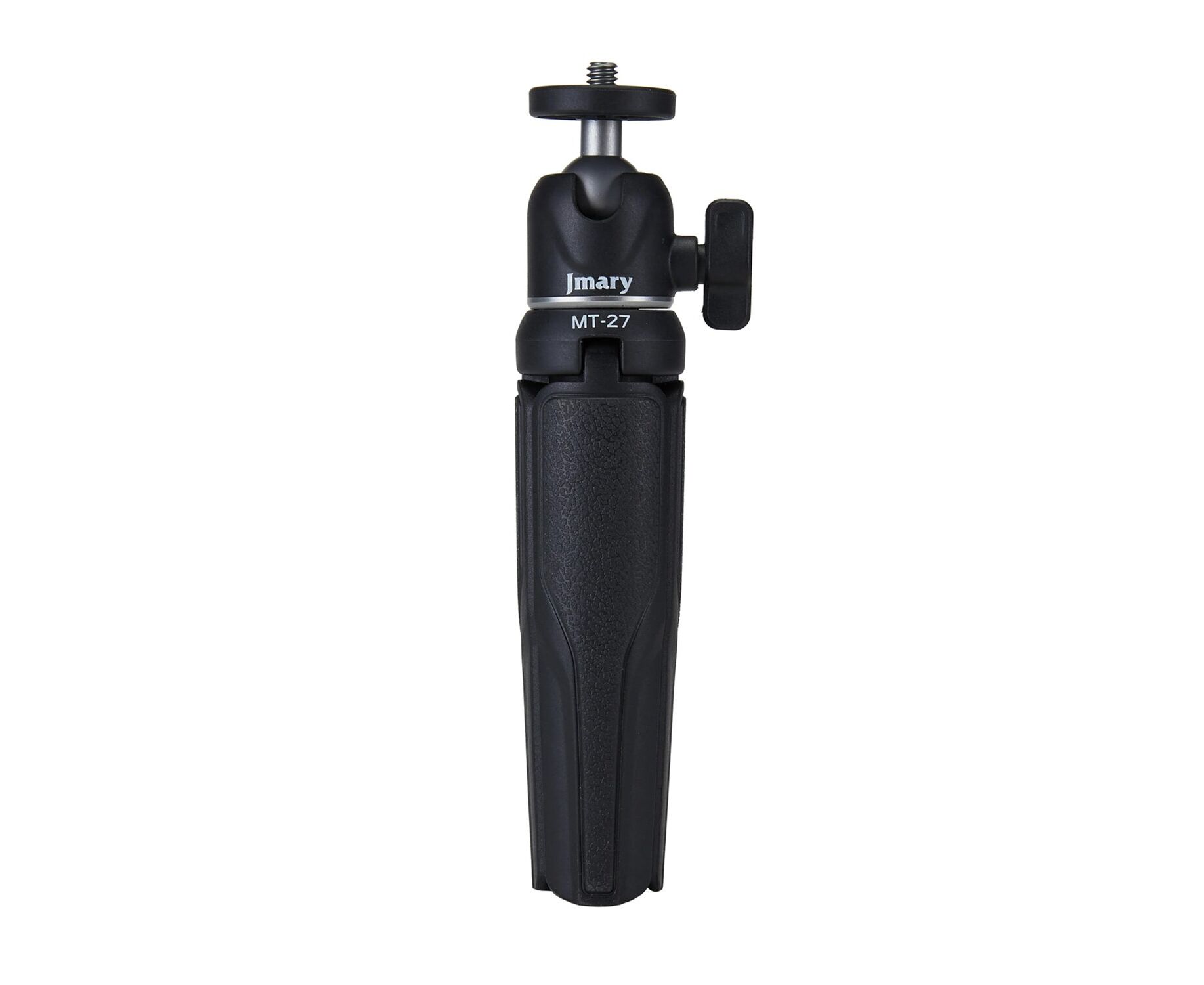 Трипод для селфи Jmary MT-27 (black) (232687)