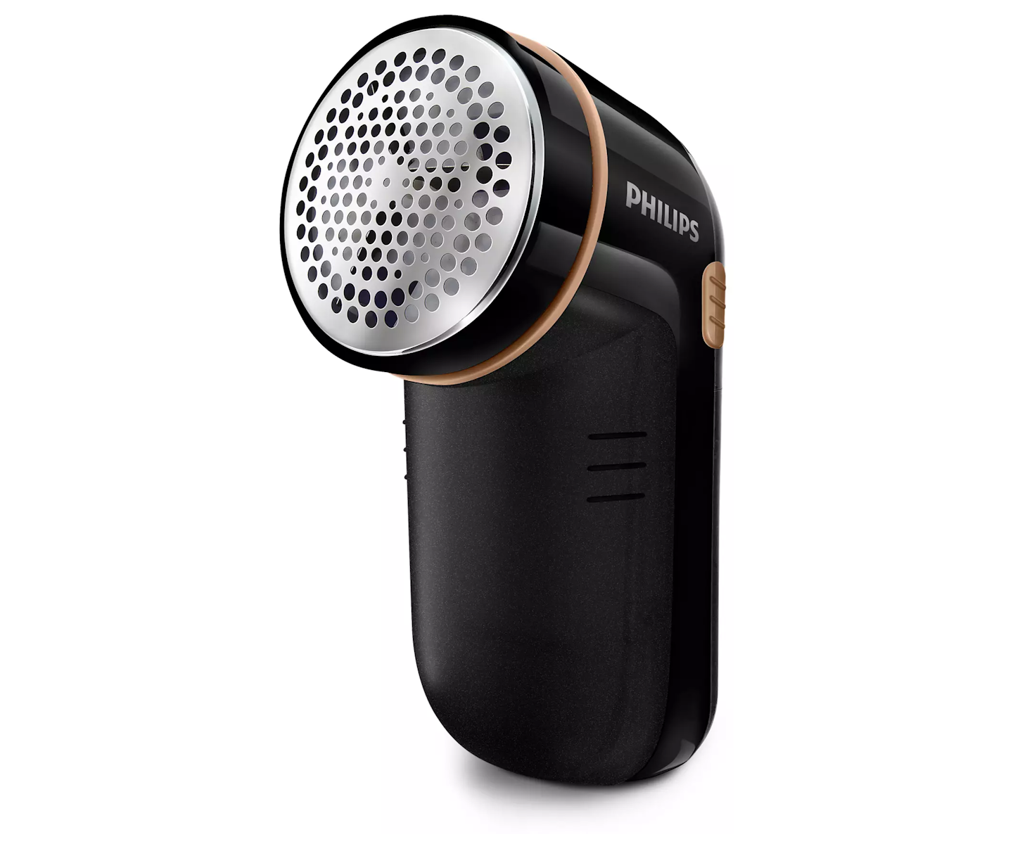 Машинка для удаления катышков PHILIPS GC026/80