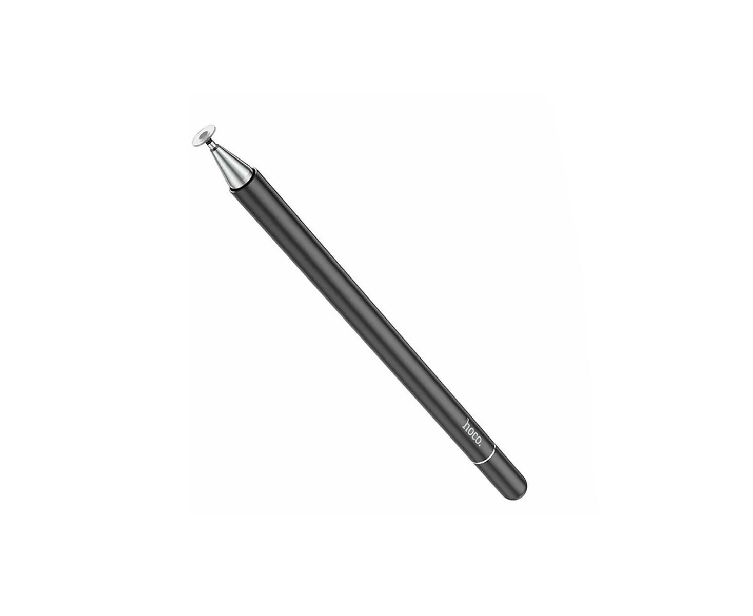 Стилус Hoco GM103 Fluent (black) (214073)