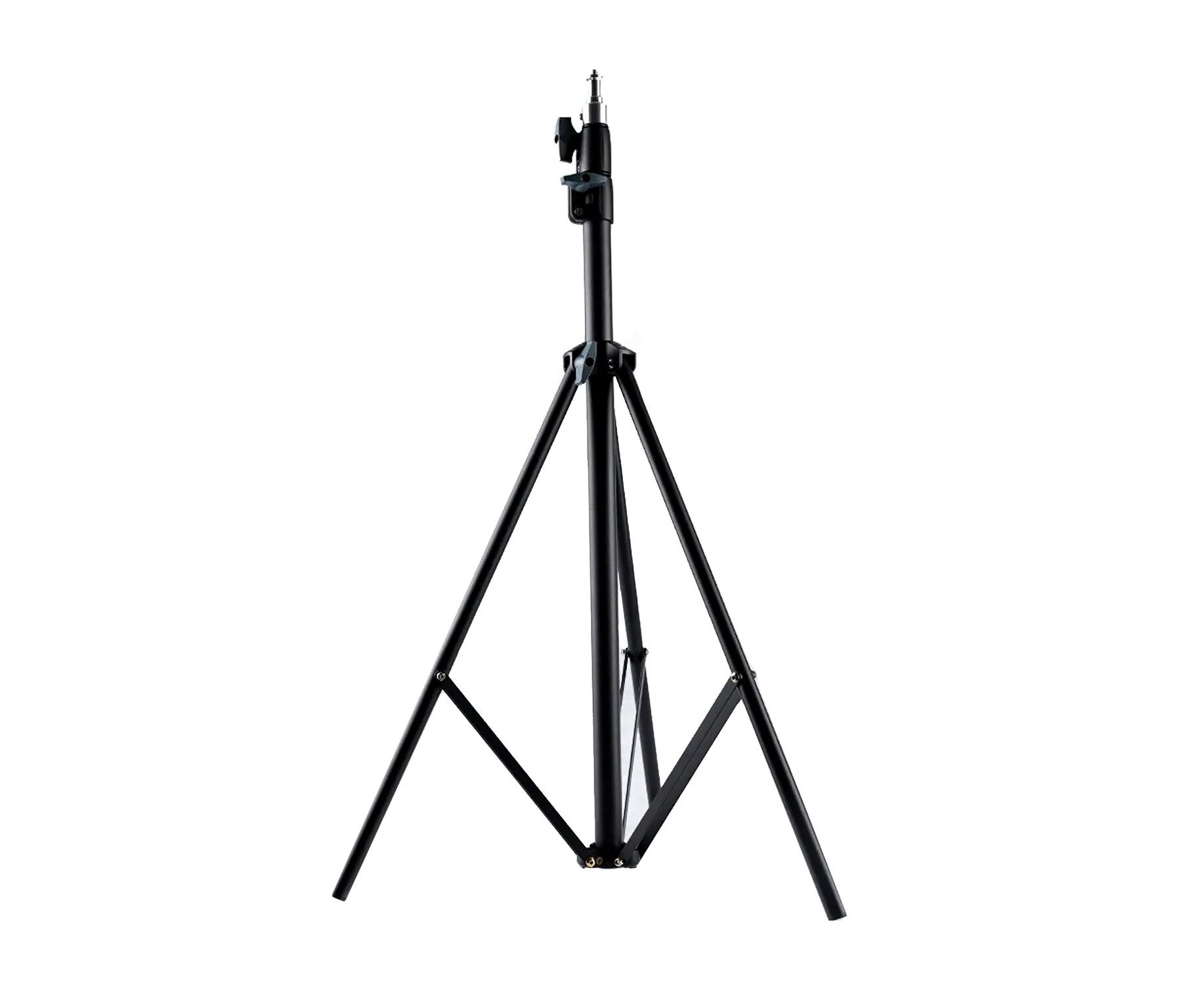 Штатив Jmary MT-75 (black) (232686)