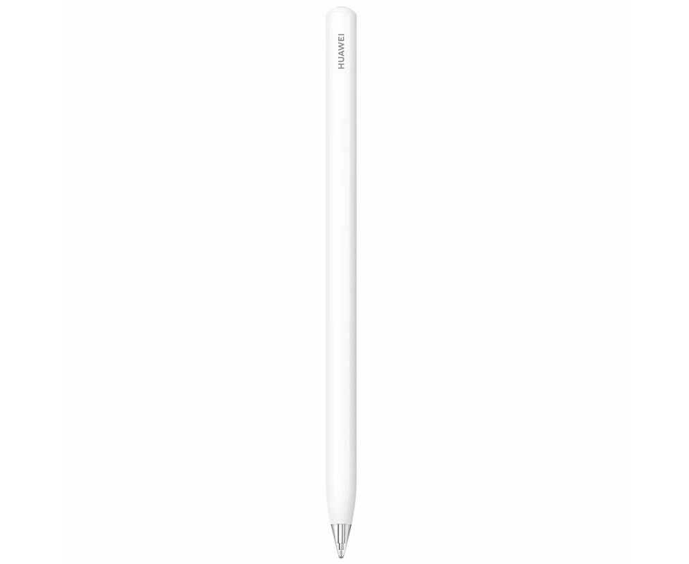 Стилус Huawei CD54-S1 Mate Pad Pro 55037261, белый