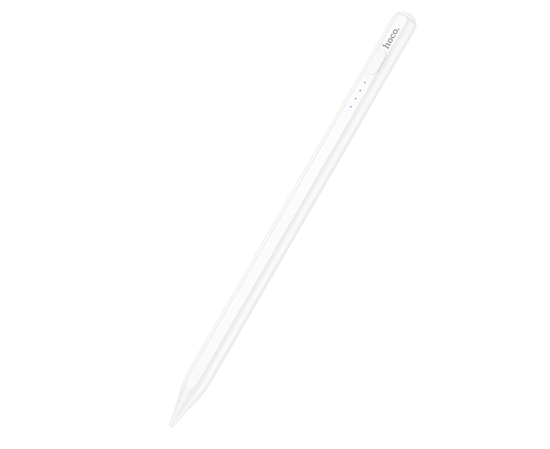 Стилус Hoco GM114 (white) (241489)
