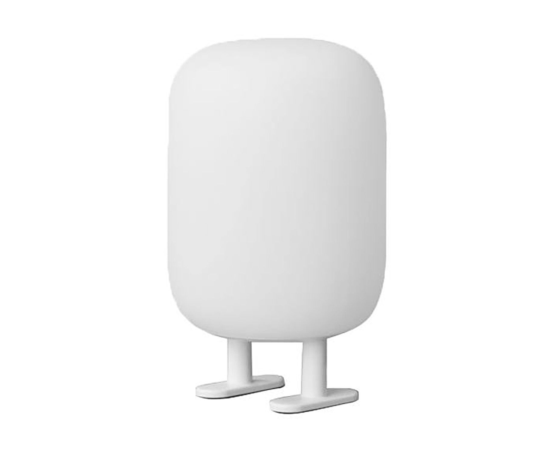 Ночник - JXJA061 (500 mah) (white) (242222)