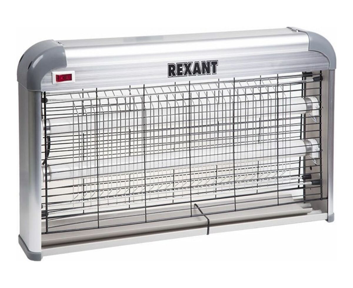 Лампа антимоскитная REXANT R100 (71-0056)