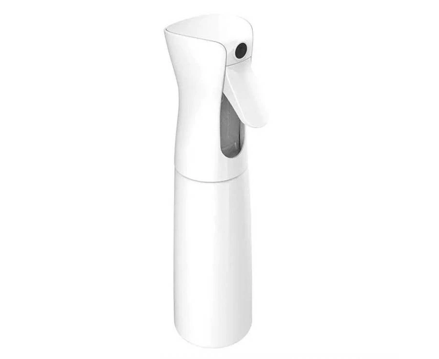 Пульверизатор Xiaomi YIJIE Time-Lapse Sprayer Bottle YG-06 (белый)