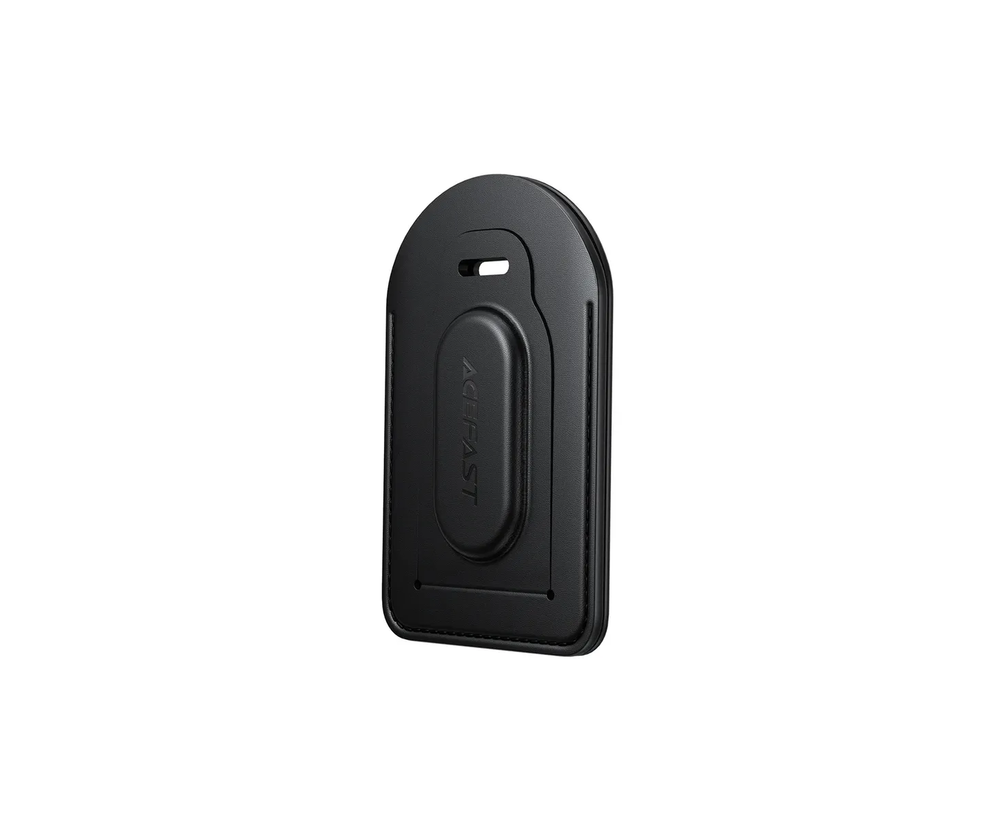 Трекер-метка ACEFAST S5 luggage positioning device Black