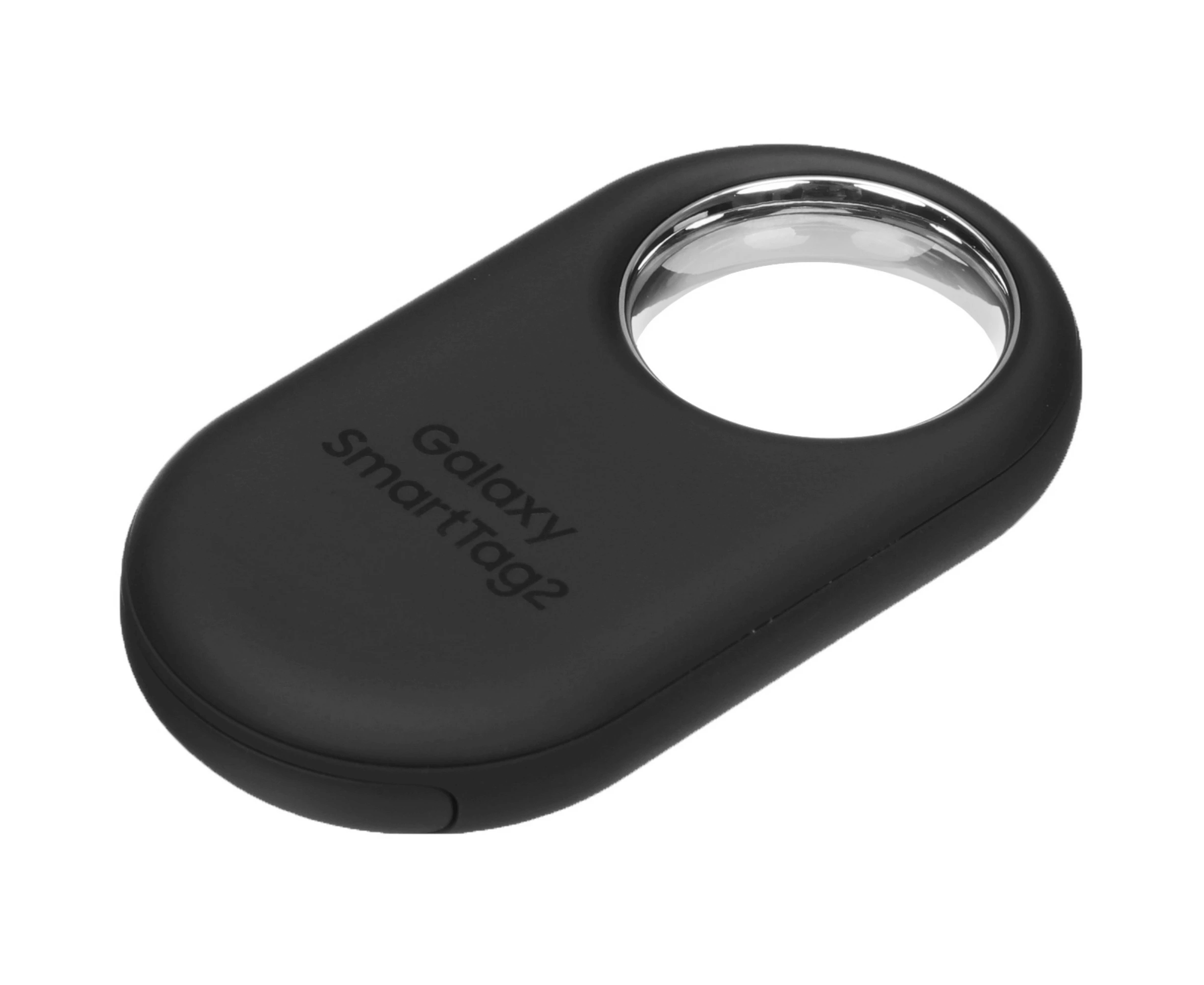 Беспроводная метка Samsung Smart Tag2 Black