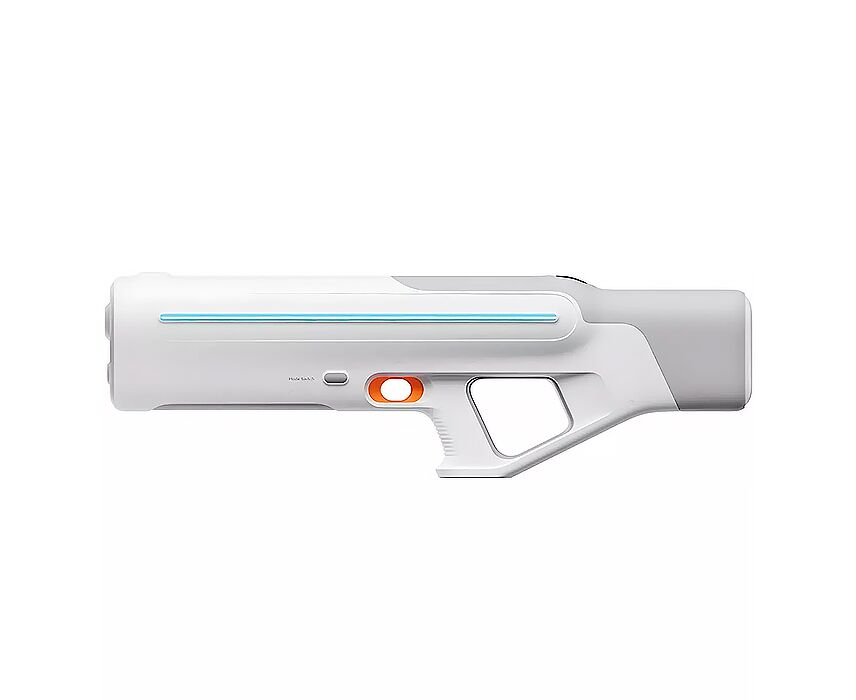 Водяной пистолет Xiaomi Mijia MJMCSQ01 MS pulse water gun