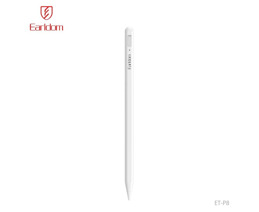 Стилус Earldom ET-P8 планшета