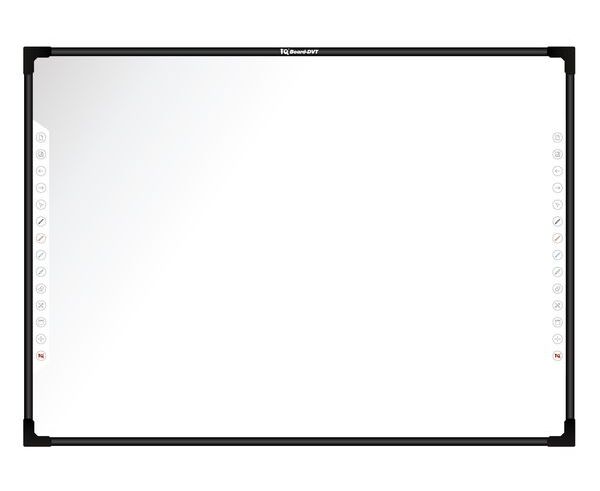 Интерактивная доска IQ Board DVT TN087