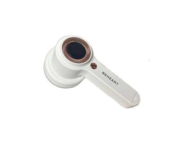 Машинка для удаления катышков BEHEART MQ10 White