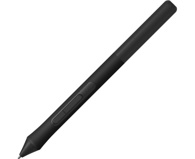 Перо для графического планшета Wacom LP1100 K Pen 4 K Intuos CTL-4100
