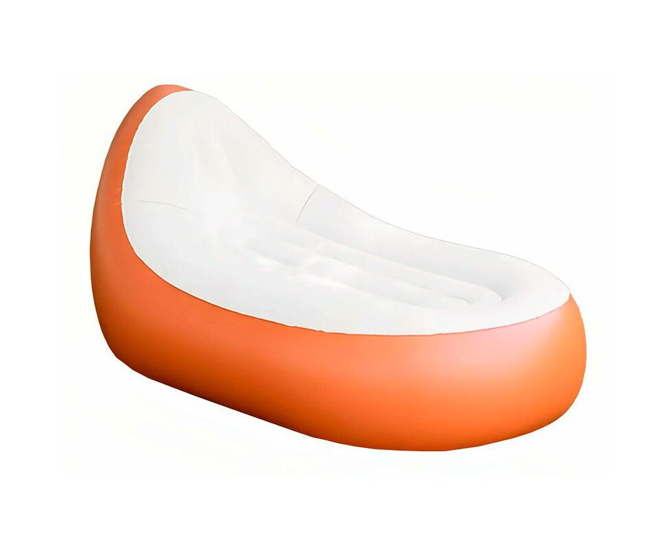 Шезлонг самонадувающийся Lydsto One-Key Automatic Sofa Extended Version (YC-CQSF04) EU