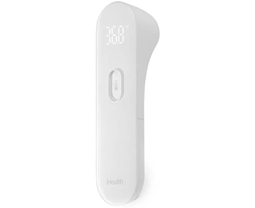 Термометр Xiaomi Mi i Health FDIR-V14 (PT3)