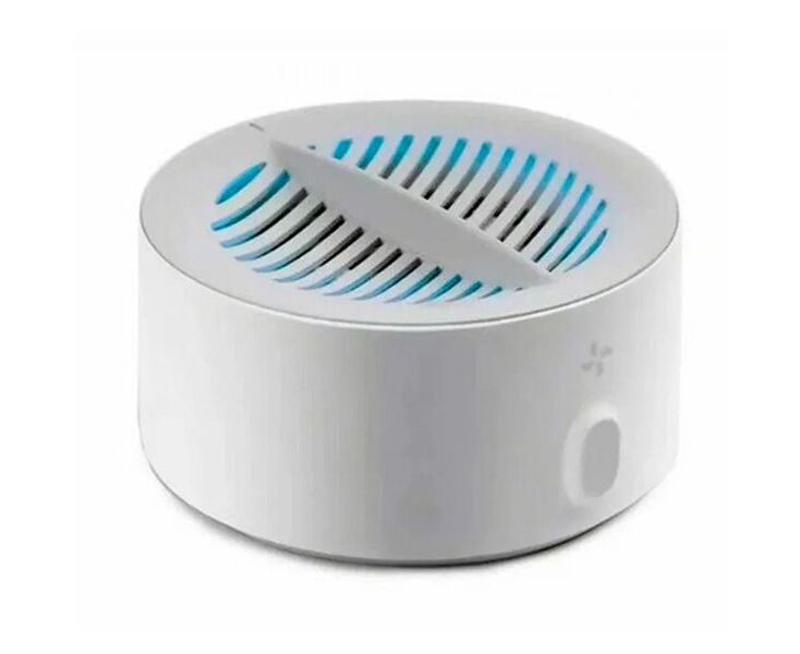 Фрукто-овощемойка Lydsto Portable Fruit and Vegetable Washing Machine (HD-ZNGSQXJ02)