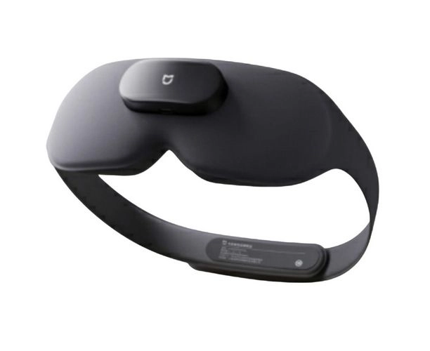 Умный массажер для глаз Xiaomi Mijia Smart Eye Massager MJAMYZYMYY01