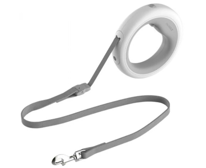 Поводок для собак MOESTAR UFO Retractable Leash 2 Plus (MS0030002)