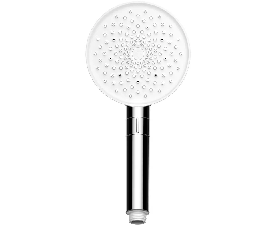 Лейка для душа Xiaomi Mijia Booster Hand Shower (MJZYSCHS01 DB)