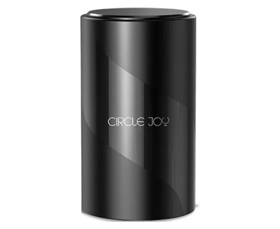Открывашка для бутылок Xiaomi Circle Joy (CJ-KP05)