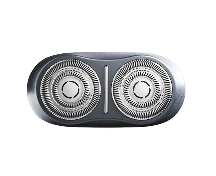 Лезвия для бритв Xiaomi S200