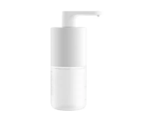 Дозатор для жидкого мыла Xiaomi Mijia Auto Wash Pro Set MJXSJ04 XW White