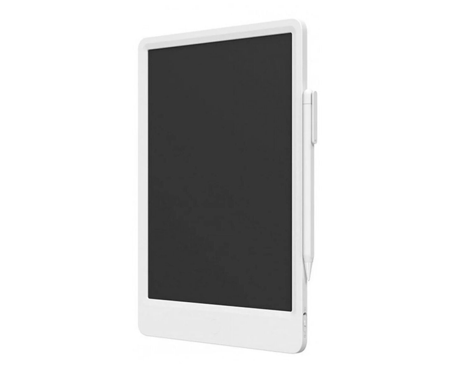 Планшет для рисования Xiaomi Mijia LCD Small Blackboard 13.5 inch XMXHB02 WC