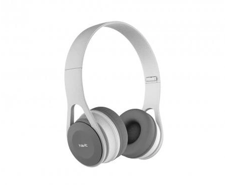 Гарнитура HAVIT HV-H2262d Серая