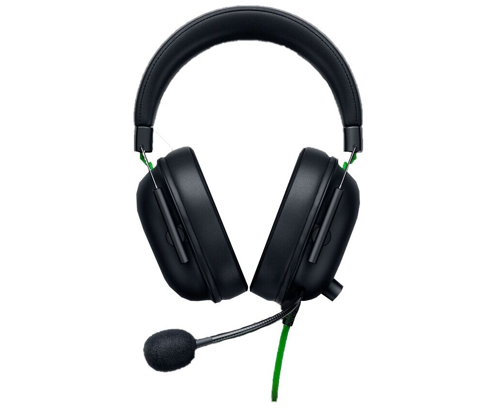 Гарнитура Razer Blackshark V2 X RZ04-03240100-R3 M1