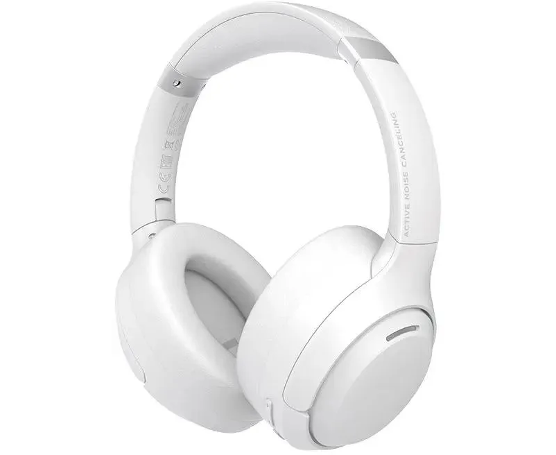 Нaушники HONOR CHOICE Pro WRL ROS-ME00 White 5504 ABGR