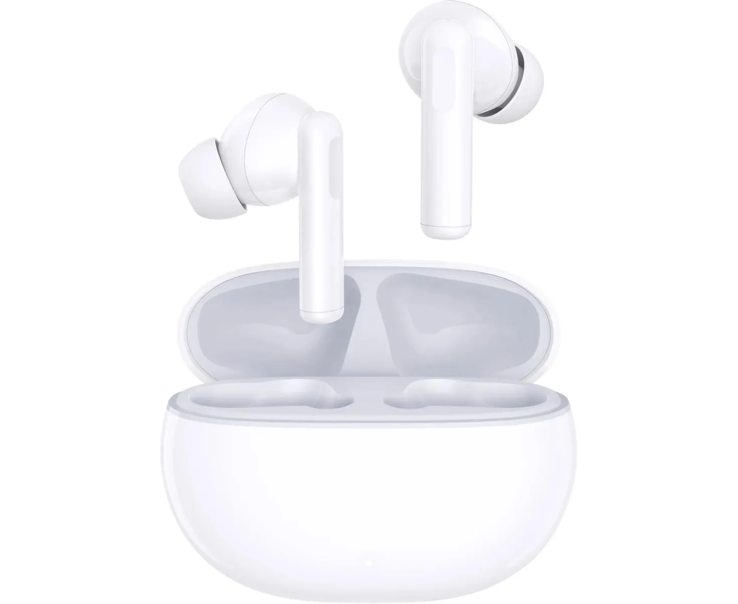Гарнитура HONOR CHOICE TWS X7 PRG-ME00 (5504 ABFS) White