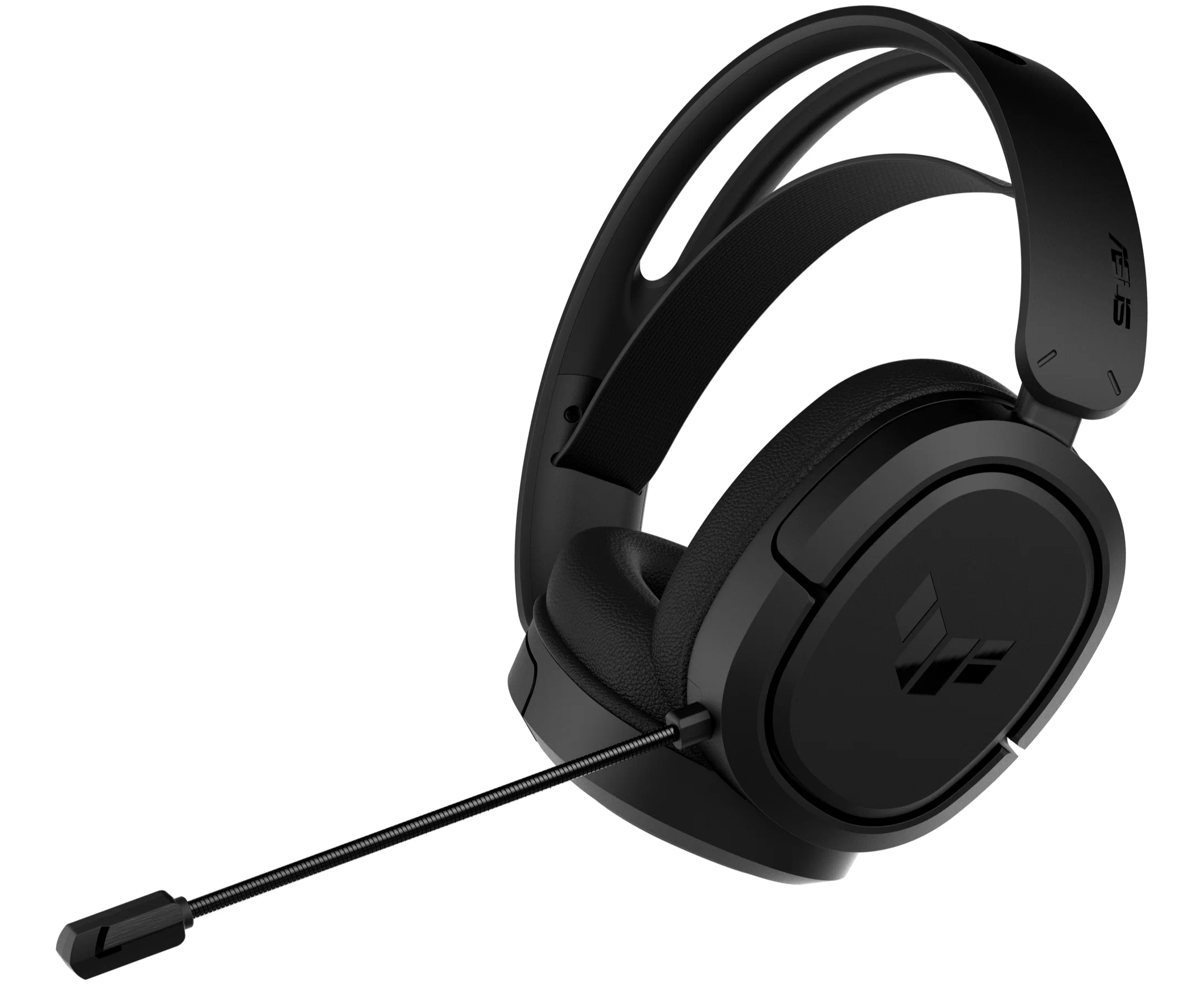 Гарнитура ASUS TUF Gaming H1 WL 90 YH0391-B3 UA00