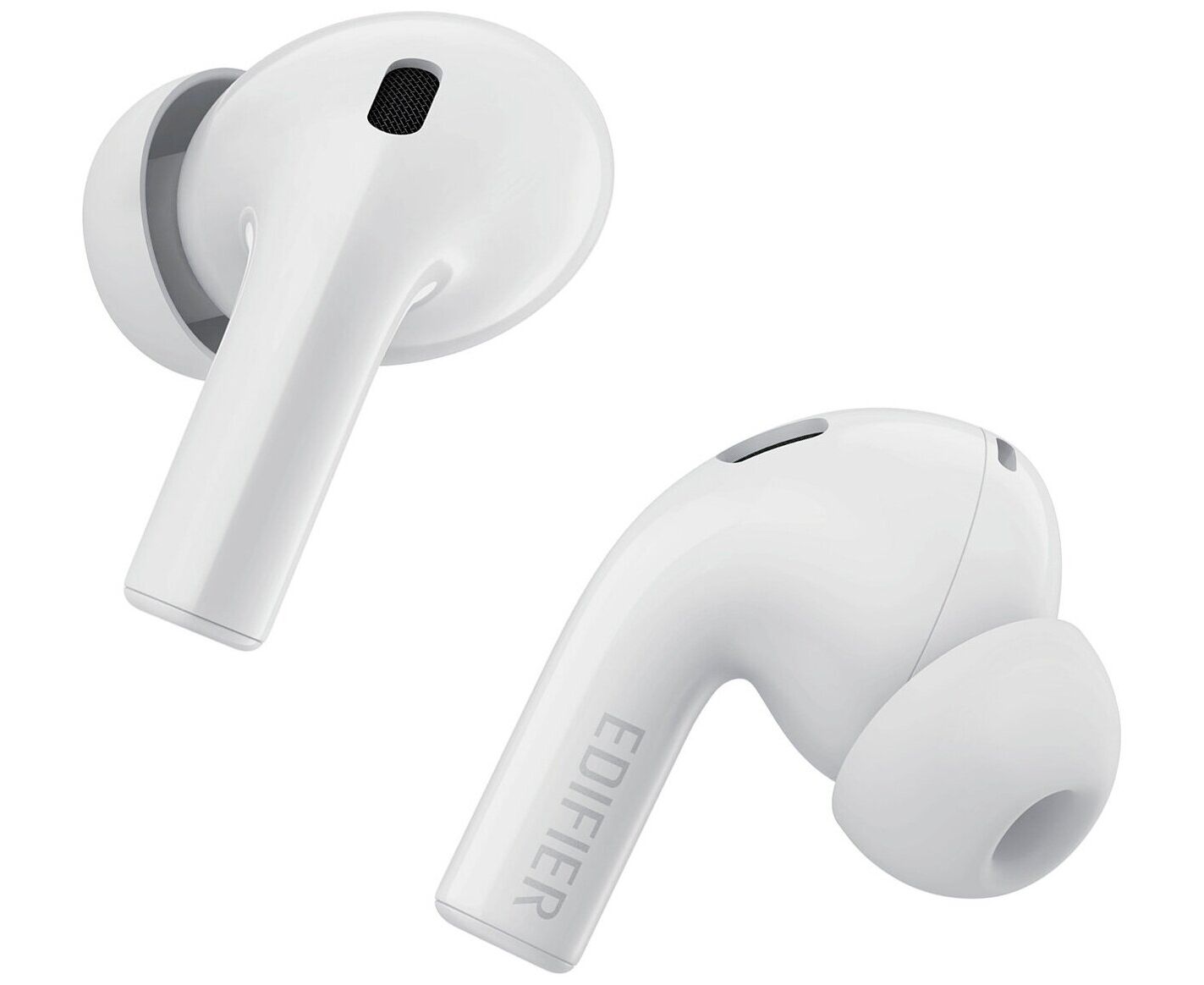 Гарнитура Edifier TWS300 NB, Bluetooth белый