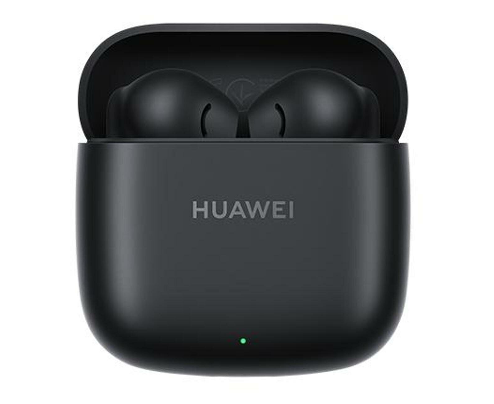 Гарнитура HUAWEI Freebuds SE 2 55037505 Black