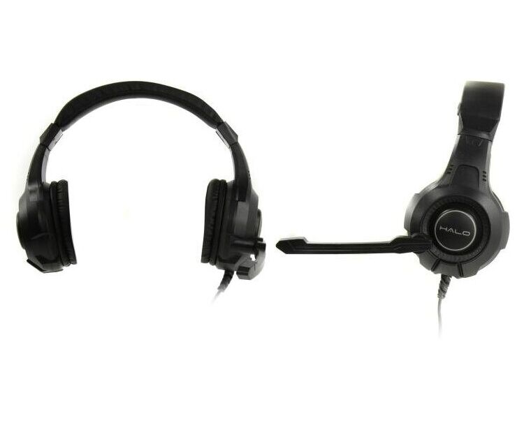 Гарнитура QUMO HALO GHS0018