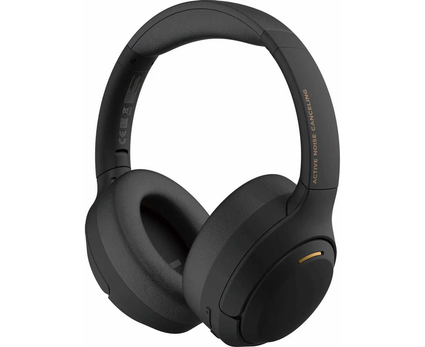Нaушники HONOR CHOICE Pro WRL ROS-ME00 Black 5504 ABGQ
