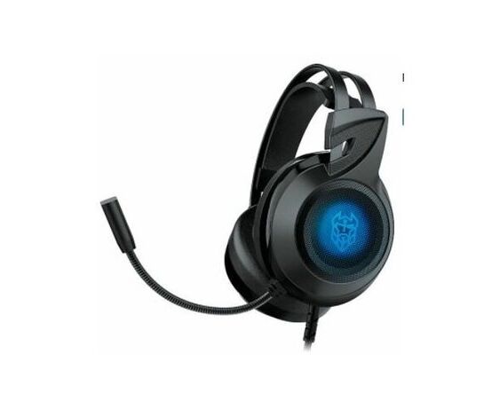 Гарнитура QUMO Odin GHS 0023