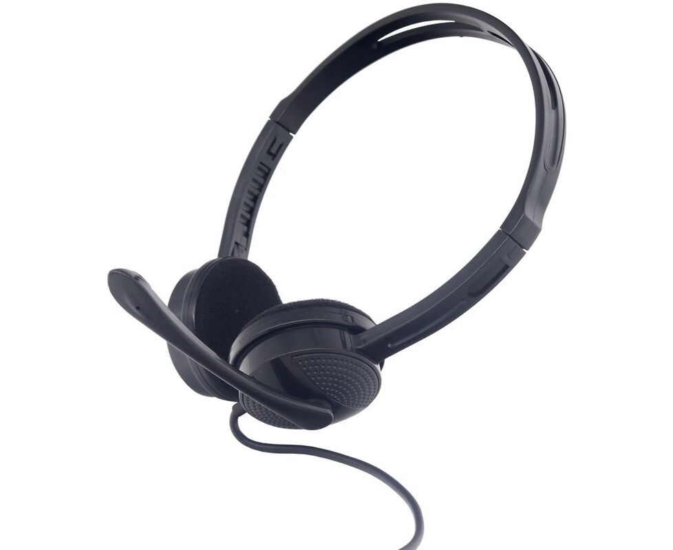 Гарнитура Raskat Standart 4 U Speaker size 40mm Frequency range 20-20,000 Hz Speaker impedance 32 Ohm 15% Speaker sensitivity105d B 3d B Cable Length
