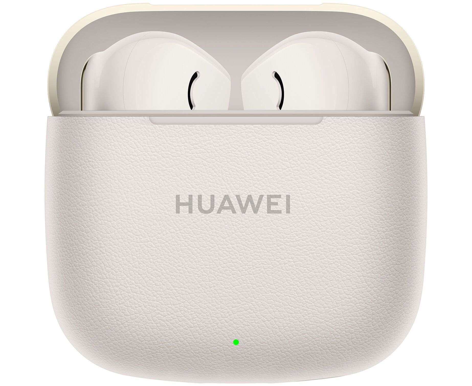 Наушники Huawei Free Buds SE 3 ULC-CT020 55037990 бежевый
