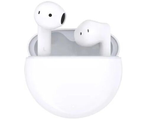 Наушники Honor Choice Earbuds X7e 5504 ABHG белый