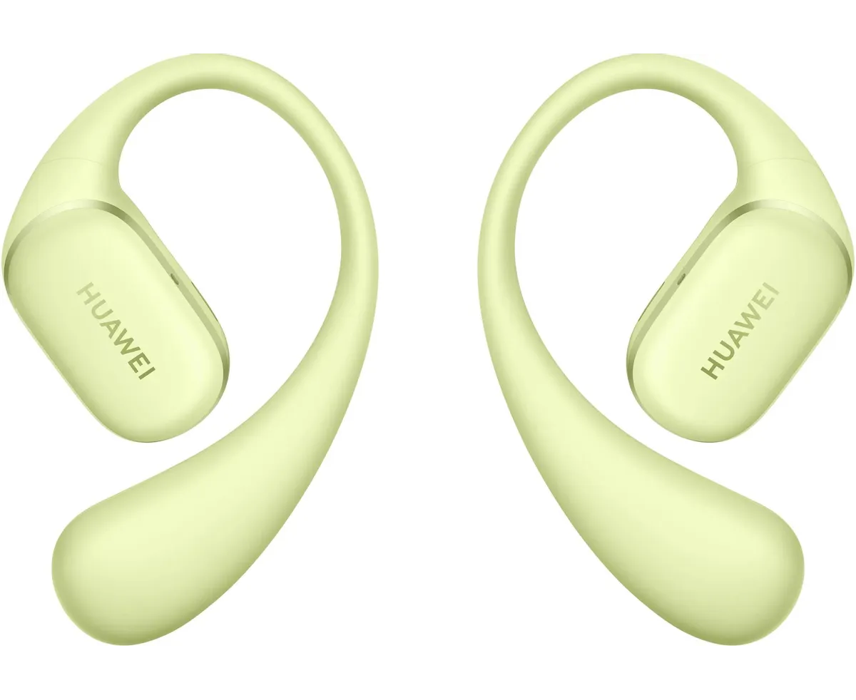 Гарнитура HUAWEI Freearc 55038103 Green