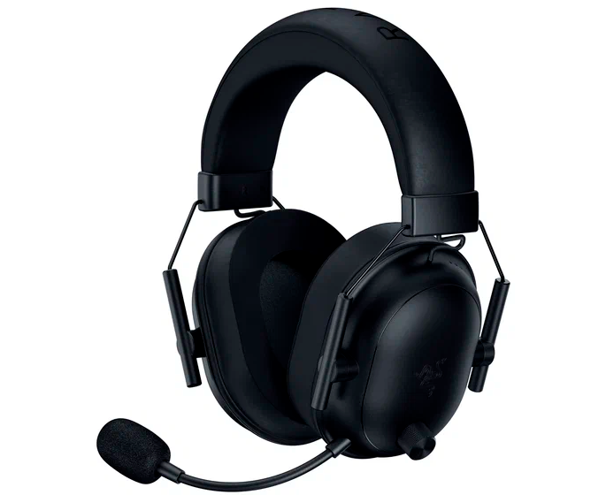 Гарнитура Razer Blackshark V2 Hyper Speed headset RZ04-04960100-R3 M1
