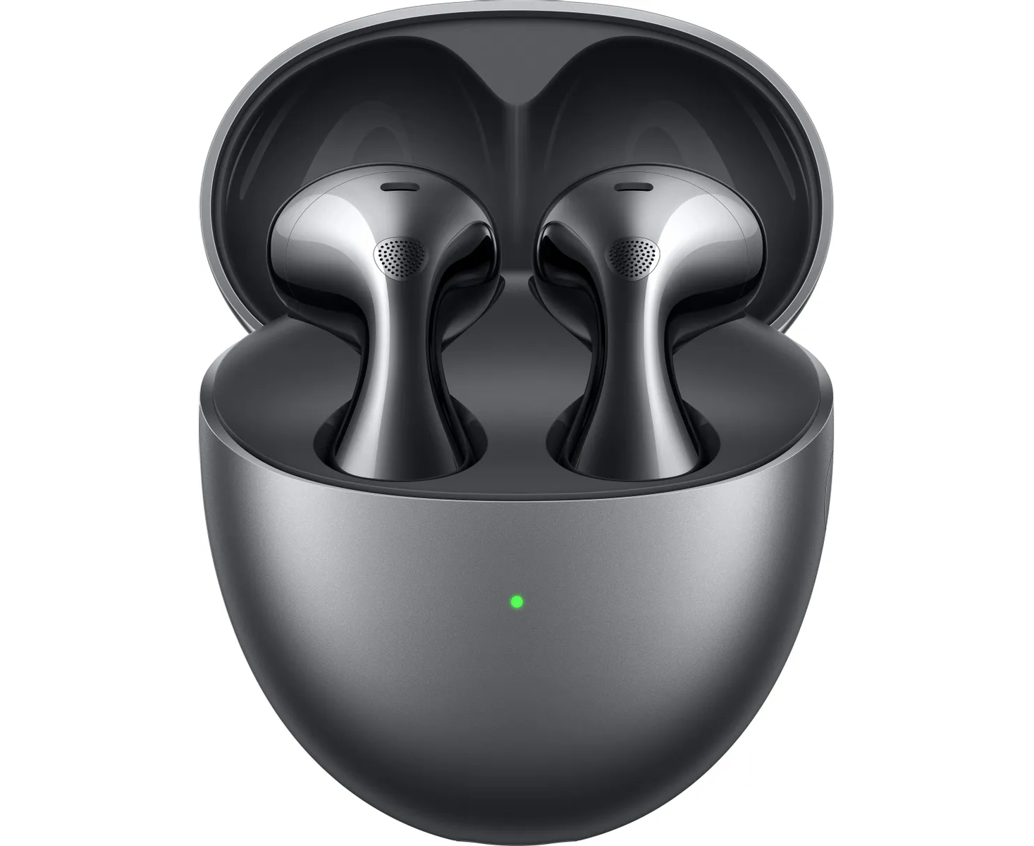 Гарнитура HUAWEI Freebuds 6 55038130 T0020 Black