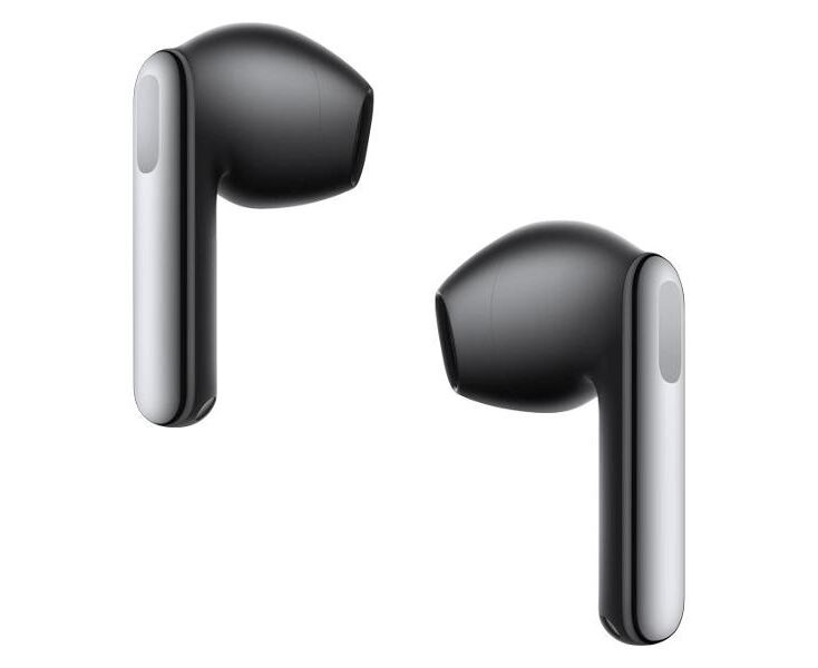 Наушники Huawei Free Buds SE 3 ULC-CT020 55037987 черный