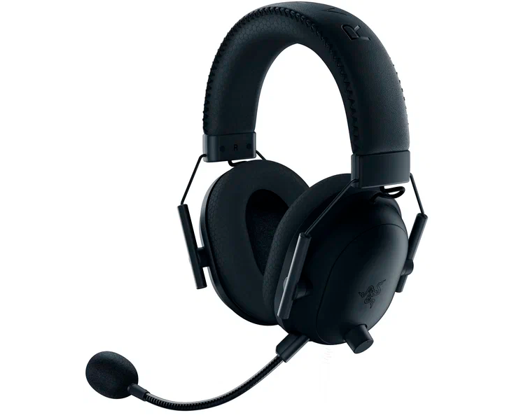 Гарнитура Razer Blackshark V2 Pro 2023 headset RZ04-04530100-R3 M1