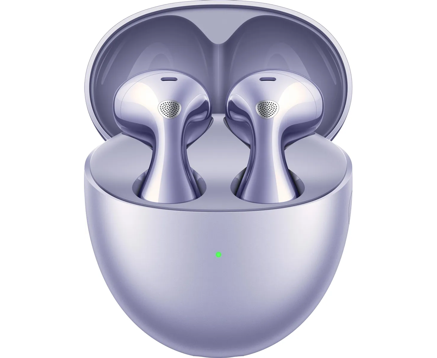 Гарнитура HUAWEI Freebuds 6 55038129 T0020 Purple