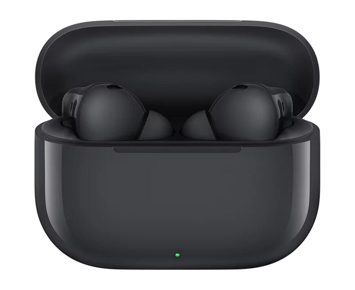 Гарнитура HUAWEI Freebuds SE 4 T0026 55038497 Black
