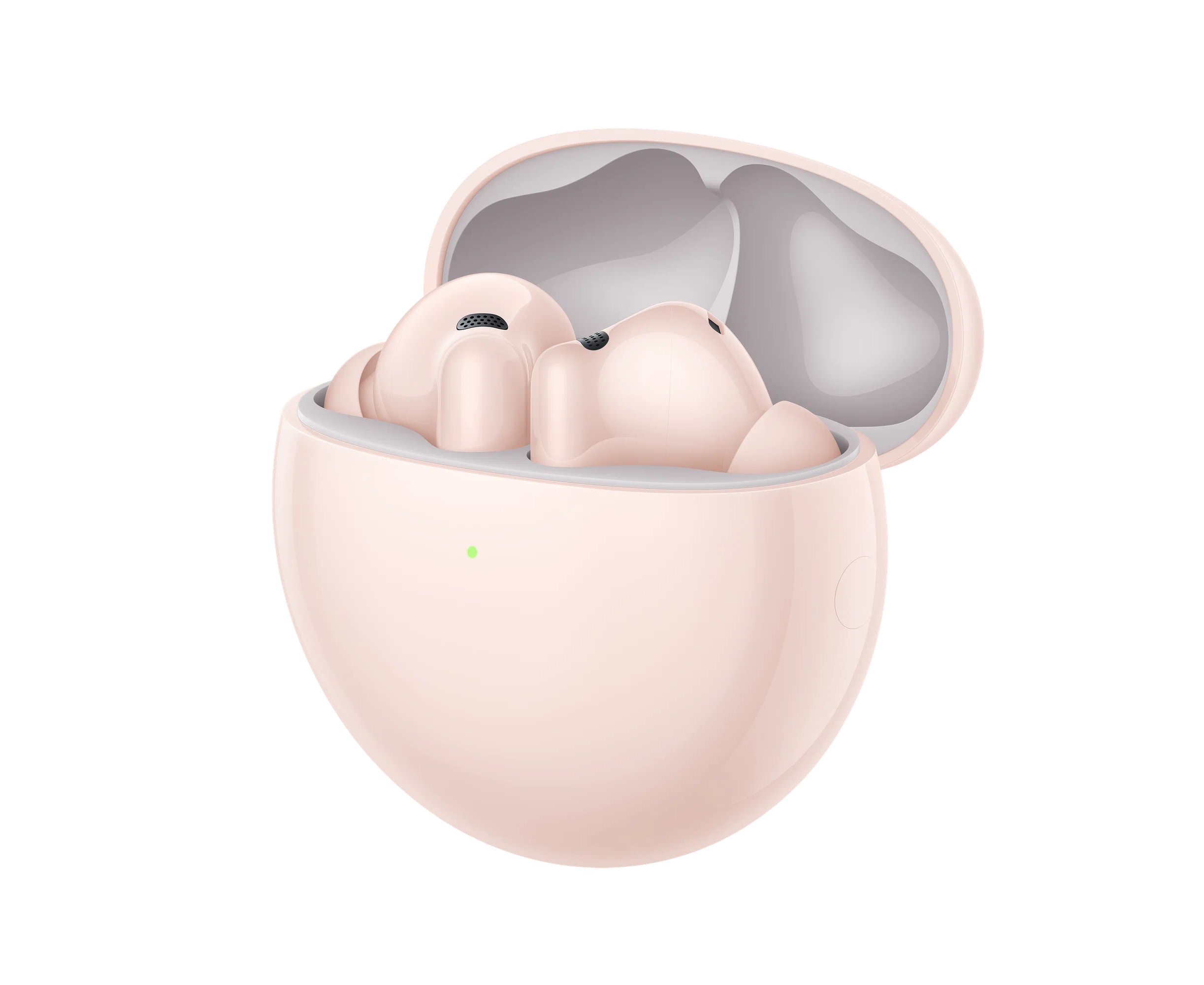 Гарнитура HUAWEI Freebuds 7i T0025 55038455 Pink