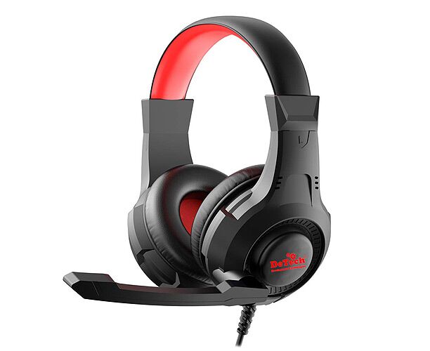 De Tech DT-H2213 G