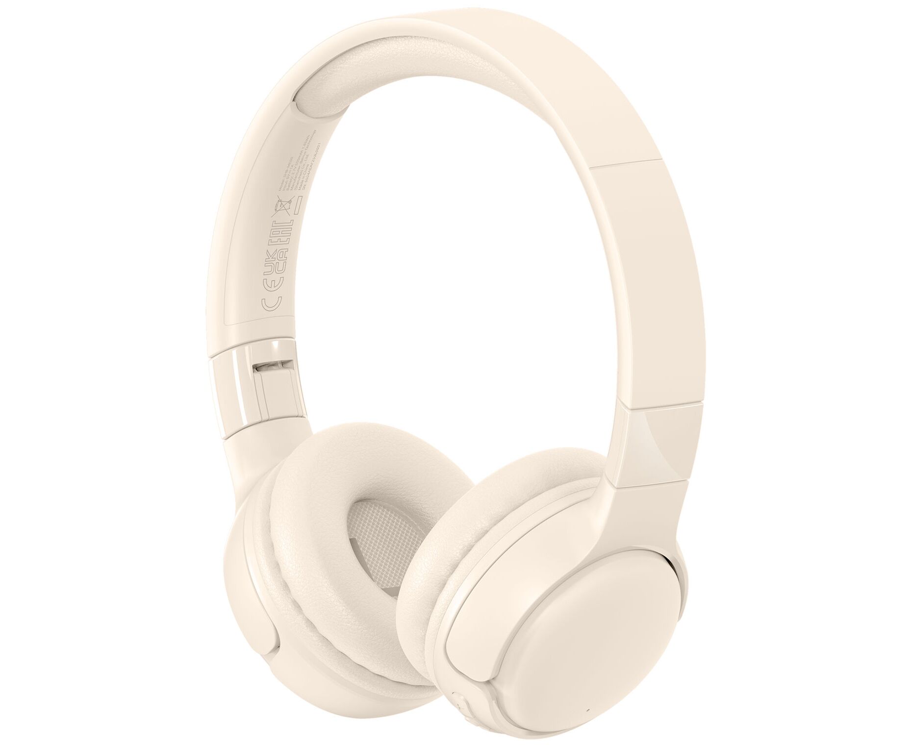 Нaушники HONOR CHOICE 5504 AEAF White