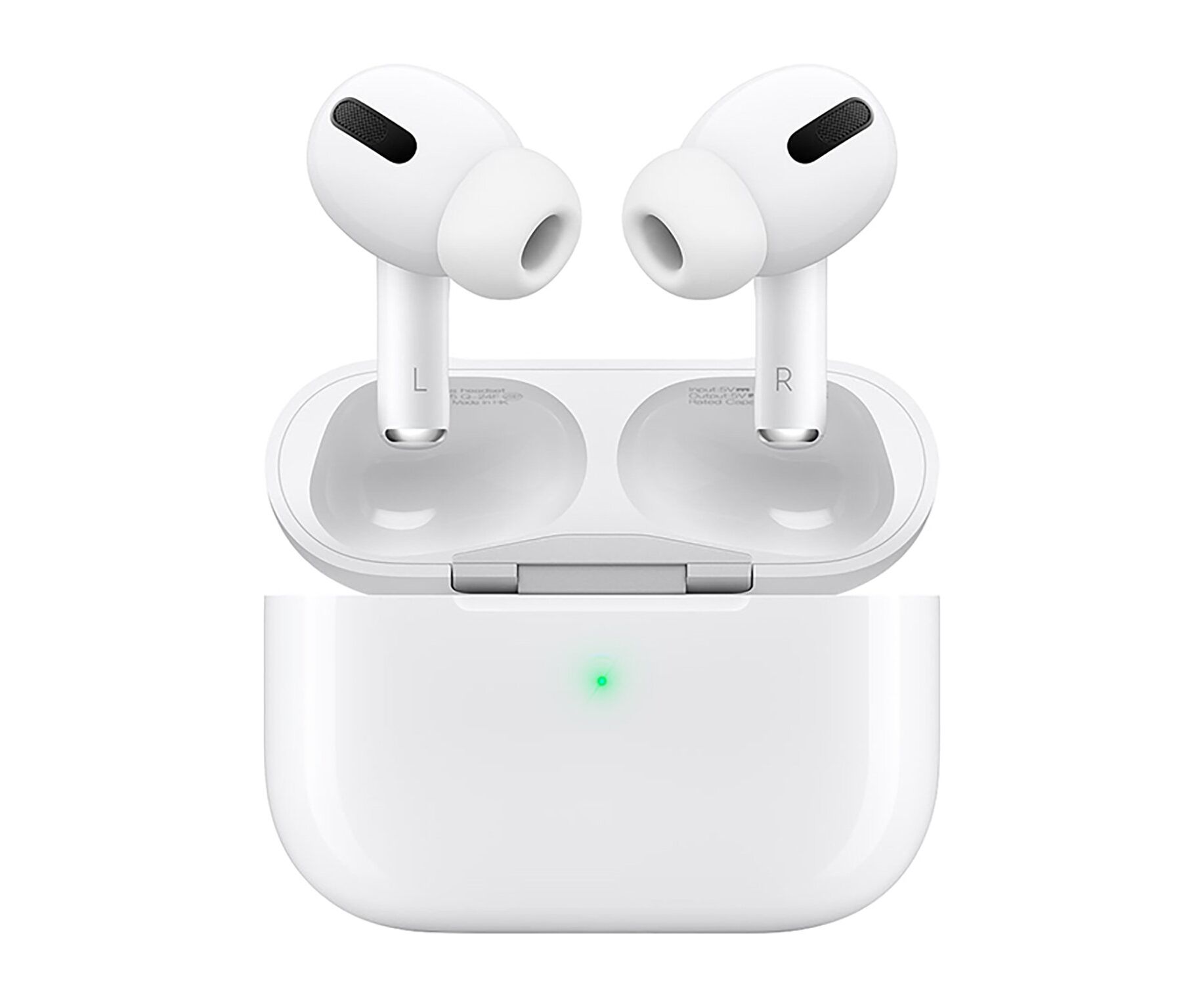 Беспроводные Bluetooth-наушники Hoco TWS EW75 (white) (235073)